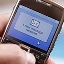 Как восстановить удалённые смс