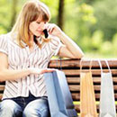 Как скрыть номер на Билайне