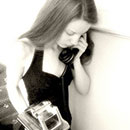 Как подключить безлимитку на Билайн: возможные способы решения вопроса