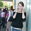 Как перейти на другой тариф на ТЕЛЕ 2