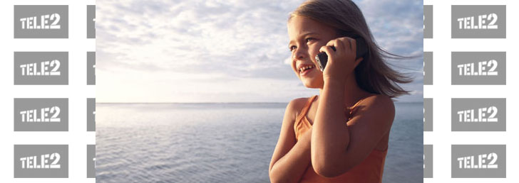 Как на ТЕЛЕ 2 взять обещанный платёж