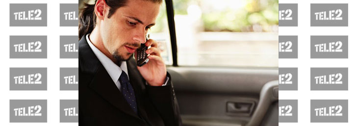 Как можно вывести деньги с ТЕЛЕ 2 Как можно вывести деньги с ТЕЛЕ 2