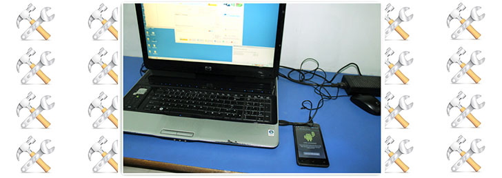 Как скачать фото с телефона на компьютер Как скачать фото с телефона на компьютер