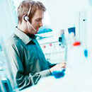 Как связаться со службой поддержки МТС