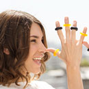 Билайн тариф «Посекундный»