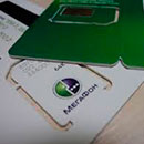 Как подключить новый номер на Мегафон