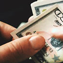 Как отключить лимит на МТС