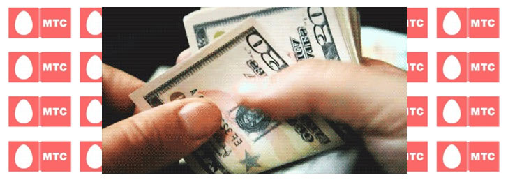 Как отключить лимит на МТС