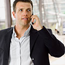 Как установить роуминг на МТС