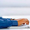 Как удалить личный кабинет МТС