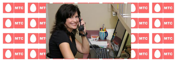 Как пробить номер мобильного телефона МТС Как пробить номер мобильного телефона МТС