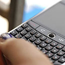 Как узнать остаток трафика на МТС