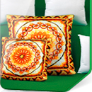 Тариф Мегафон - Теплый прием