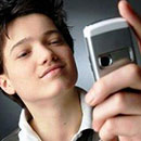 Как подключить Интернет Билайн