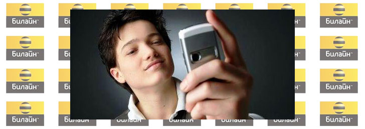 Как подключить Интернет Билайн Как подключить Интернет Билайн