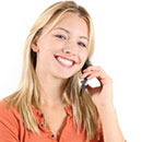 Телефон оператора ТЕЛЕ 2