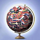 Как воспользоваться услугой обещанный платеж МТС