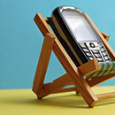 Как определить свой номер МТС