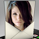 Как настроить ММС на Билайне