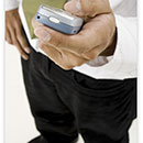 Как проверить тариф на Мегафоне