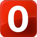 Тариф Супер МТС