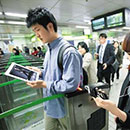 Как отключить анекдоты на ТЕЛЕ 2