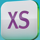 «Интернет XS» Мегафон