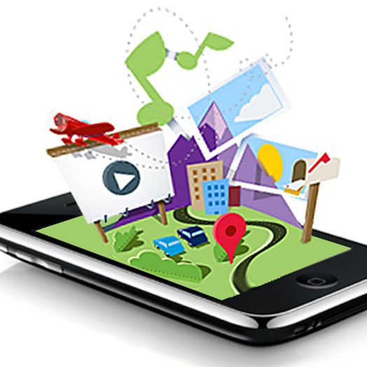 Как отключить услуги МТС