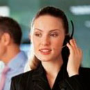 Номер техподдержки МТС