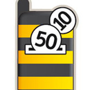 Баланс на Билайне