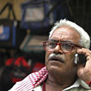 Как разговаривать при нулевом балансе на Мегафоне