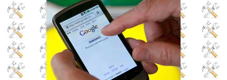 Как подключить wifi на телефоне