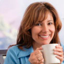 Онлайн оплата ТЕЛЕ 2