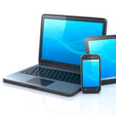 Как зарегистрироваться в личном кабинете ТЕЛЕ 2