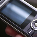 Как узнать PUK код МТС