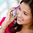 Как отключить услуги на ТЕЛЕ 2