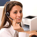 Как связаться с оператором МТС