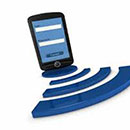 Как подключить Интернет на МТС