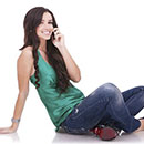 Как активировать сим карту Мегафон