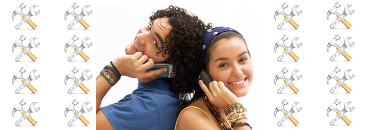 Как изменить голос по телефону Как изменить голос по телефону