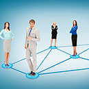 Как подключить конференц связь на Мегафон