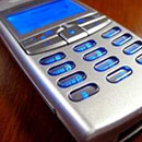 Как на ТЕЛЕ 2 скрыть номер