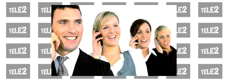 Как узнать баланс на ТЕЛЕ 2 Как узнать баланс на ТЕЛЕ 2