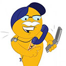 Безлимитный тариф Билайн по России: говори без границ!