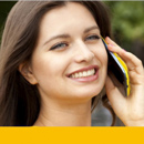 Услуга «Мой Билайн»