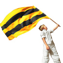 Позвони мне от Билайн