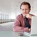 Как попросить перезвонить на МТС