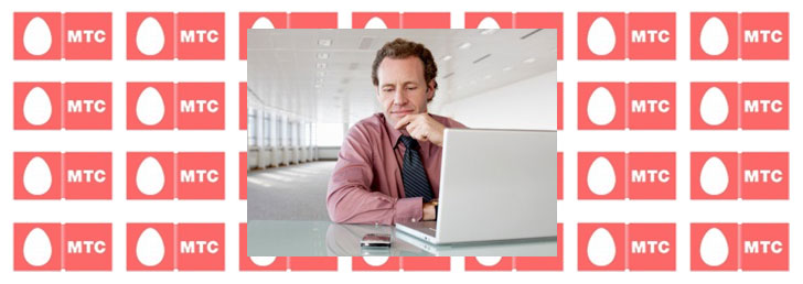 Как попросить перезвонить на МТС