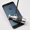 Как разблокировать телефон