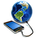 Как бесплатно позвонить с компьютера на телефон